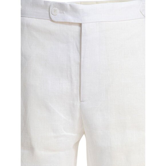 Bode Trousers Tag Size 34 Men - Picture 3 of 4